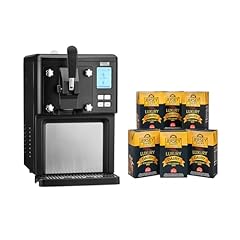 Cooks professional luxury for sale  Delivered anywhere in UK