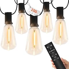 Yoyonacy 100 outdoor for sale  Delivered anywhere in USA 