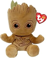 Beanie groot 6 for sale  Delivered anywhere in USA 