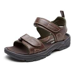 Rockport men rocklake for sale  Delivered anywhere in USA 