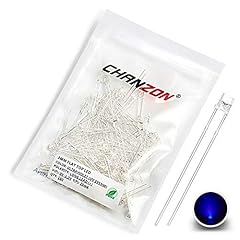 Chanzon 100 pcs d'occasion  Livré partout en France
