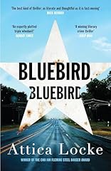 Bluebird bluebird for sale  Delivered anywhere in UK