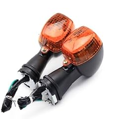 Motorcycle turn signals for sale  Delivered anywhere in USA 