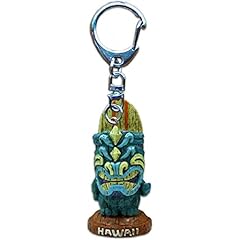 Tiki menehune surf for sale  Delivered anywhere in USA 