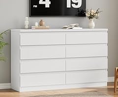 Jocoevol modern drawer for sale  Delivered anywhere in USA 