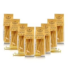 Tagliatelle pasta all usato  Spedito ovunque in Italia 