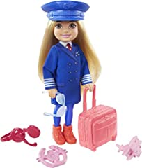 Barbie gtn90 chelsea for sale  Delivered anywhere in UK