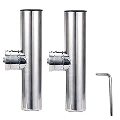 Amarine made stainless for sale  Delivered anywhere in USA 