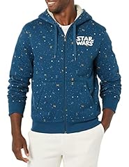 Amazon essentials disney for sale  Delivered anywhere in USA 