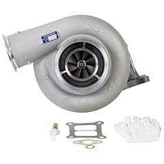 Turbo turbocharger cummins for sale  Delivered anywhere in USA 