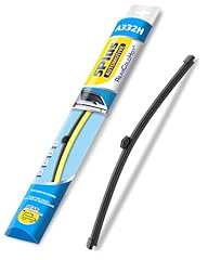 Plus inch rear for sale  Delivered anywhere in USA 