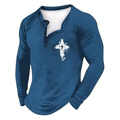 Herren basic shirt gebraucht kaufen  Wird an jeden Ort in Deutschland