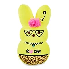 Peep easter emo for sale  Delivered anywhere in USA 