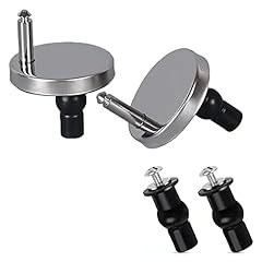Quick release toilet for sale  Delivered anywhere in UK