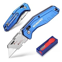 Workpro cutter professionnel d'occasion  Livré partout en France