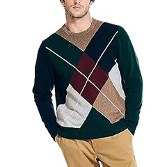 Nautica men sustainably for sale  Delivered anywhere in UK