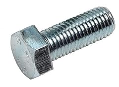 M20 hex bolts for sale  Delivered anywhere in UK