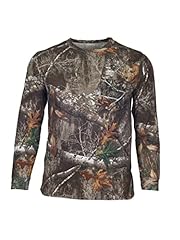 Gamehide woodsman long for sale  Delivered anywhere in USA 