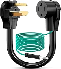 Moogiitools dryer adapter for sale  Delivered anywhere in USA 
