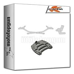 Kappa rear rack for sale  Delivered anywhere in UK
