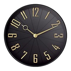 Westclox modern dial for sale  Delivered anywhere in USA 