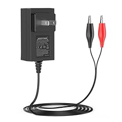Nastima lifepo4 battery for sale  Delivered anywhere in USA 