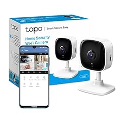 Tapo mini smart for sale  Delivered anywhere in Ireland