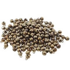 Gzwzh 200pcs bronze for sale  Delivered anywhere in USA 