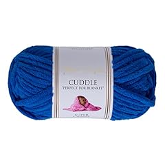 Utopia crafts cuddle d'occasion  Livré partout en France