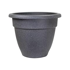 Companies caribbean planter for sale  Delivered anywhere in USA 