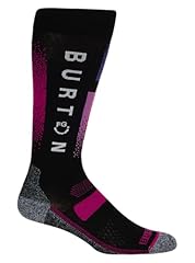 Burton ultraleichte performanc gebraucht kaufen  Wird an jeden Ort in Deutschland