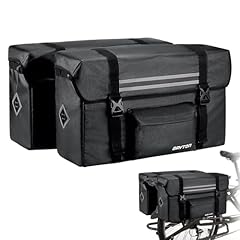 Gavton cargo bike for sale  Delivered anywhere in USA 