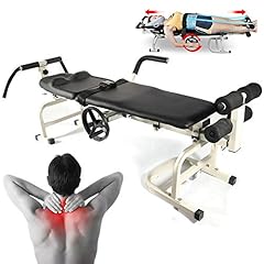 Cncest back stretch for sale  Delivered anywhere in USA 