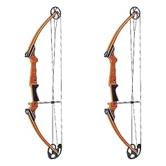 Genesis original archery for sale  Delivered anywhere in USA 