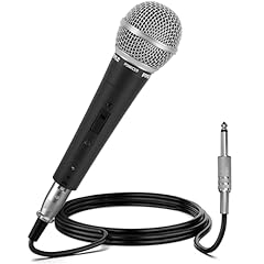 Pyle microphone professional for sale  Delivered anywhere in UK