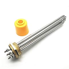 Xmhf tubular water for sale  Delivered anywhere in USA 