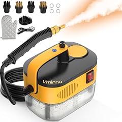 Heavy duty steam for sale  Delivered anywhere in USA 