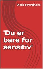 Bare sensitiv for sale  Delivered anywhere in USA 
