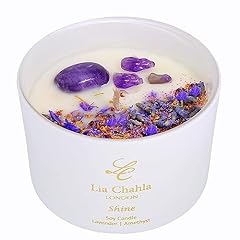 Lia chahla london for sale  Delivered anywhere in Ireland