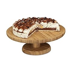 plat gateau pied d'occasion  Livré partout en France