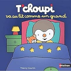 Choupi lit grand d'occasion  Livré partout en Belgiqu