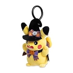 Pokemon center pikachu gebraucht kaufen  Wird an jeden Ort in Deutschland