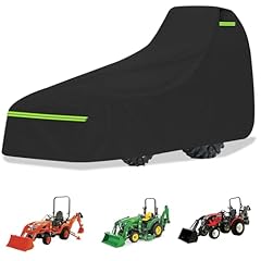 Heavy duty 600d for sale  Delivered anywhere in USA 