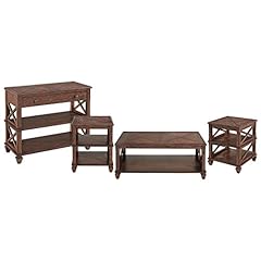 Alaterre furniture stockbridge for sale  Delivered anywhere in USA 