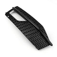 Car front bumper for sale  Delivered anywhere in UK