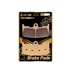 Motorcycle replacement front for sale  Delivered anywhere in USA 