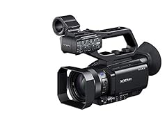 Sony pxw x70 for sale  Delivered anywhere in USA 