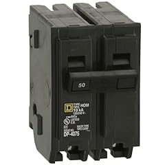 Plug circuit breaker for sale  Delivered anywhere in USA 