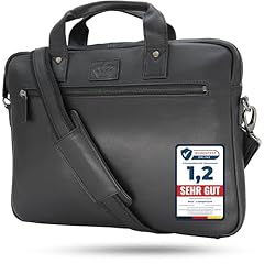 Baur tasche echtes gebraucht kaufen  Wird an jeden Ort in Deutschland