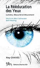 Ducation yeux by d'occasion  Livré partout en France